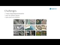 Broad-classifier for Remote Sensing Scene Classification with Spatial and Channel-wise Attention