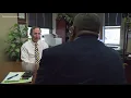 Property Appraiser crackdown on homestead exemption fraud