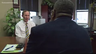 Property Appraiser crackdown on homestead exemption fraud