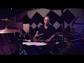 Like It Is - Kygo, Zara Larsson, Tyga | DRUM COVER