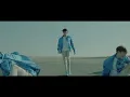 GOT7 “Fly” M/V