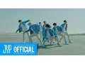 Download Lagu GOT7 “Fly” M/V