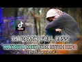 Lagu DJ Remix Full Bass – Katanya Cinta Tak Butuh Rupa | Viral TikTok 2025 | Official Supriatna ID