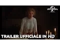 Video di L'INGANNO di Sofia Coppola - Secondo Trailer Ufficiale Italiano