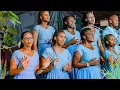 Download Lagu UMVA ZA NDIRIMBO WAKUNDAGA ZA KERA - Ambassadors Of Christ Choir (New Playlist 2025)