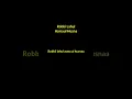 Download Lagu ROBBI LAHUL ASMAUL HUSNA VIRAL ON TIK TOK || BY MJ #mjcover #shorts #sholawatnabi