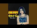 Download Lagu Potret Tua