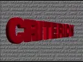 Lagu The Criterion Collection (1994)