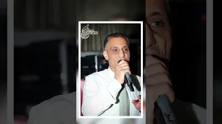 الفنان علي عقاب جديد جديد       دندنها