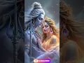 Download Lagu Shiva Tandava Stotram Lord Shiva, Bholenath, Tandava शिवताण्डवस्तोत्रम्   #harharmahadev #shivtandav
