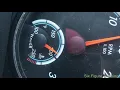 Freightliner DEF Check Engine Light FIX