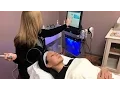 My HydraFacial Experience at Dr Robert Bowen s Office