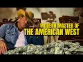 History of Taylor Sheridan A Modern Master of the American West