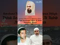Download Lagu Kalam Samahatul Ustadz Al Habib Abdurrahman Bilfaqih