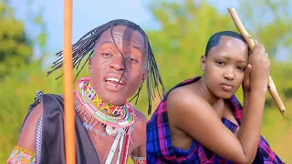 LUPEMBE LIMBU NG WANIKE VIDEO 