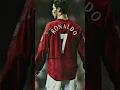 Download Lagu Ronaldo # DJ MLK sped up