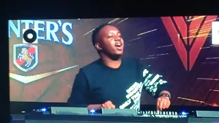 one of the kings of house music dj shimza