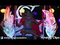 Patrice Roberts - Big Girl Now - Soca Monarch 2017