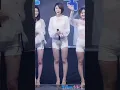 Download Lagu 170506 BP라니아 혜미 토크 직캠 BP RANIA Hyemi fancam (의왕 철도축제) by Spinel