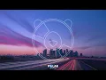 flowerovlove - breaking news (Lyrics)