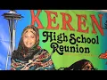 Download Lagu ERITREAN KEREN HIGH SCHOOL REUNION SEATTLE WA [USA] 2025 #3 MP3