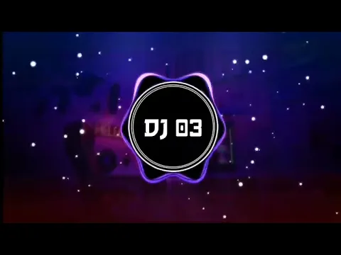 DJ RIP LOVE FAOUZIA REMIX TIKTOK VIRAL FULL BASS TERBARU 2022