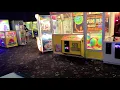 full walk-through tour of Gattitown in Lexington KY September 5th 2020