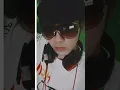Download Lagu DJ TUKARAN SEMVAK