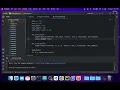 Fundamentals Pygame 4 - Keyboard Input