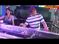 Download Lagu OT SHANGRILA‼️  DJ BANG ABANG LAGI DIMANA ABANG JUJUR SAJA HATIKU MULAI PANAS‼️ DJ DEVI GEMOY VOL.2.