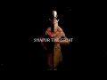 Shāpur the Great - Epic Iranian Music