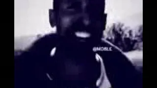 قد تراني اعاني ولكن لن اسقط 