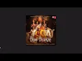 Bhool Bhulaiyaa : Title Track Akshay Kumar // Vidya Balan // Pritam , Neeraj Shridhar ,Sameer Anjaan