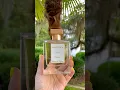 Download Lagu ** NEW** NARCO OASIS PERFUME BY NARCOTICA  #fragrance #perfumeaddict #perfume