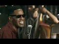 I Got A Woman (Ray Charles) | Ray (2004) | TUNE: Musical Moments