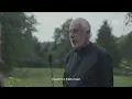 Vladimir Feltsman: Classical Music in a Modern World | Piano Talks | Trailer