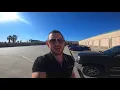 West Valley Detention Center Rancho Cucamonga Jail Where is it