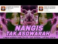 Download Lagu FUNKOT MADURA - NANGIS TAK ASOWARAH | VIRAL TIKTOK SDA OFFICIALL || BY MAZ JUN 99