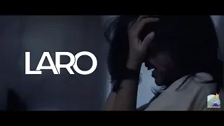 laro a short film
