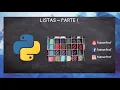 06 - Tutorial de Python Express