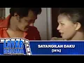 Download Lagu SAYANGILAH DAKU - FULL MOVIE - DICKY ZULKARNAEN, MIEKE WIJAYA I | LAYAR BERSAMA EXCLUSIVE