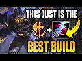Download Lagu Classic Zed is Best Zed