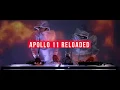 Apollo11 Reloaded