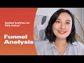 Funnel Analysis Beyond Metrics The Skill That Makes Great Data Analysts