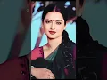Download Lagu Tera Chehra I Adnan Sami #shorts #bollywood #kuchfilmy