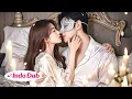 Download Lagu Gadis bermalam penuh gairah dengan model malam, tak disangka CEO terkaya! Sejak saat itu ia dimanja!