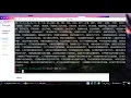 Ruby C Extension - Part 5