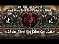 Download Lagu DJ TIKUS TIKUS KANTOR || KISAH USANG TIKUS TIKUS KANTOR VIRAL TIKTOK TERBARU YANG KALIAN CARI ‼️