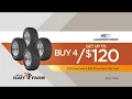 Great Deals at Fleet Farm