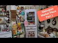 Slatington Market Place and Farmers Market Part 2
